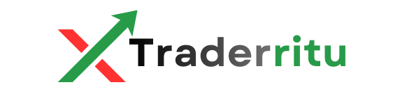 traderritu.in
